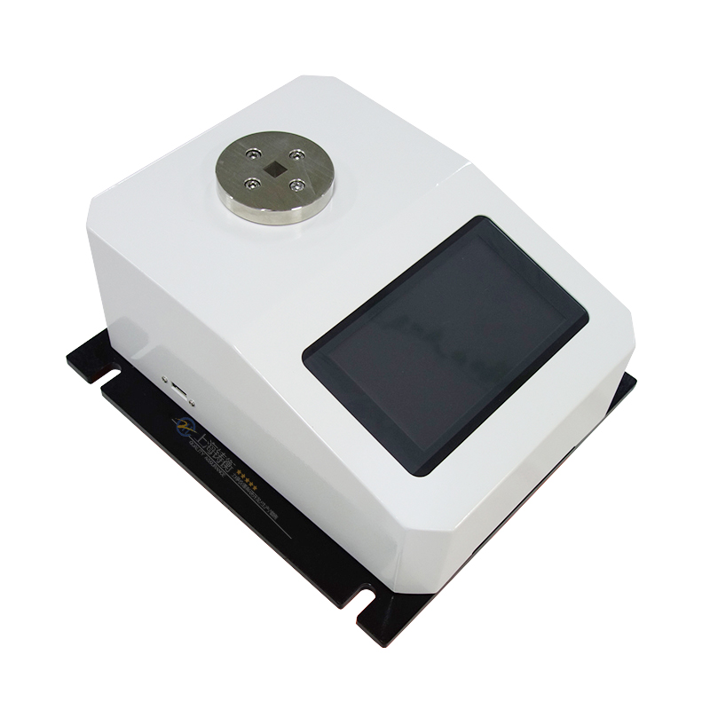 便攜式扭矩扳手標(biāo)定儀