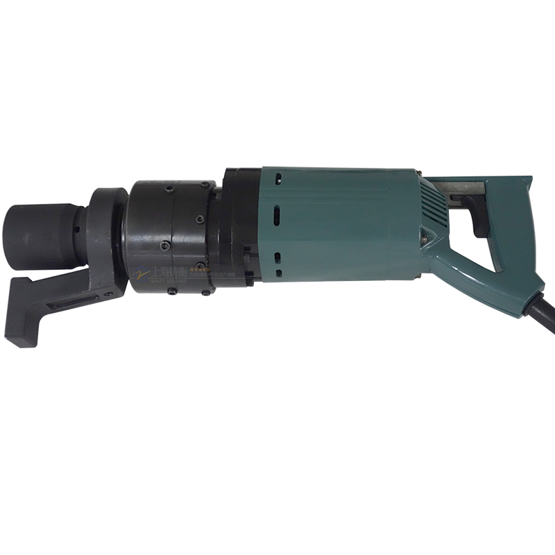 定扭矩電動(dòng)扳手