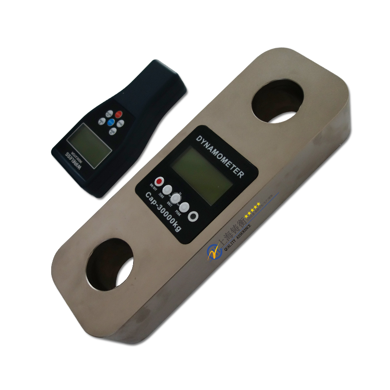 無線測力計圖片