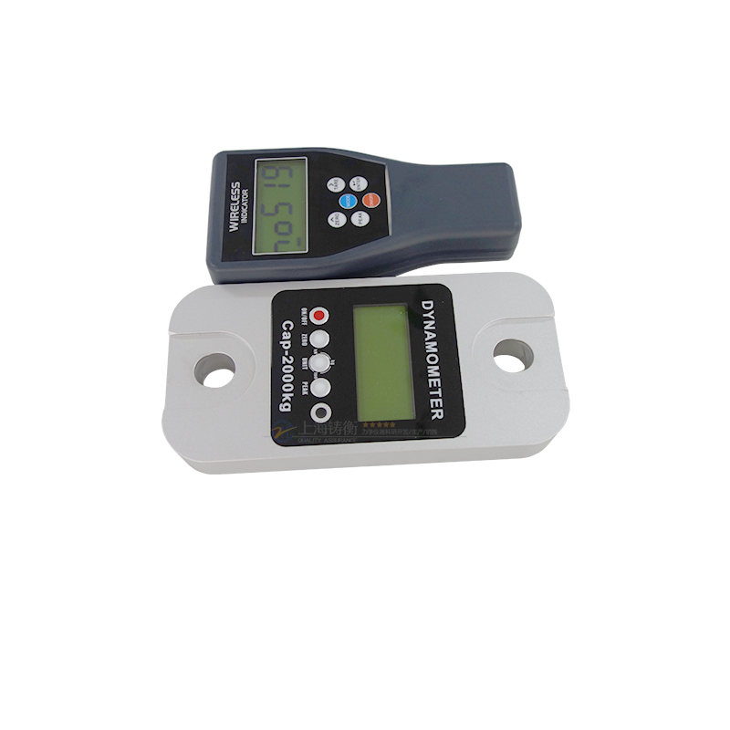 無線測力計圖片