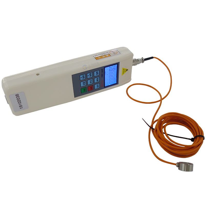 微型外置數(shù)字壓力計(jì)