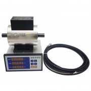 液壓馬達(dá)扭力測(cè)試儀_馬達(dá)電機(jī)