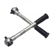 產(chǎn)線安裝定值打滑扭矩扳手 0-1