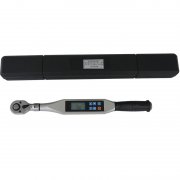 0.3-50N.m開口式扭力扳手 SGSX