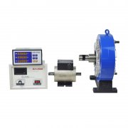 1-500N.m測(cè)試電機(jī)扭矩用的動(dòng)態(tài)