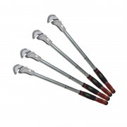 200-300N.m數(shù)顯鋼筋扭矩扳手