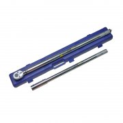 0-7000N.m礦山預(yù)置扭力扳手 預(yù)