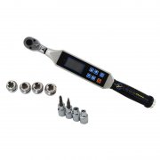 4-20N.m螺栓檢測(cè)數(shù)顯力矩扳手