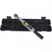 小型螺絲安裝檢測(cè)數(shù)顯扭矩扳手