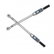 國(guó)產(chǎn)500N.m數(shù)顯扭矩扳手 高精