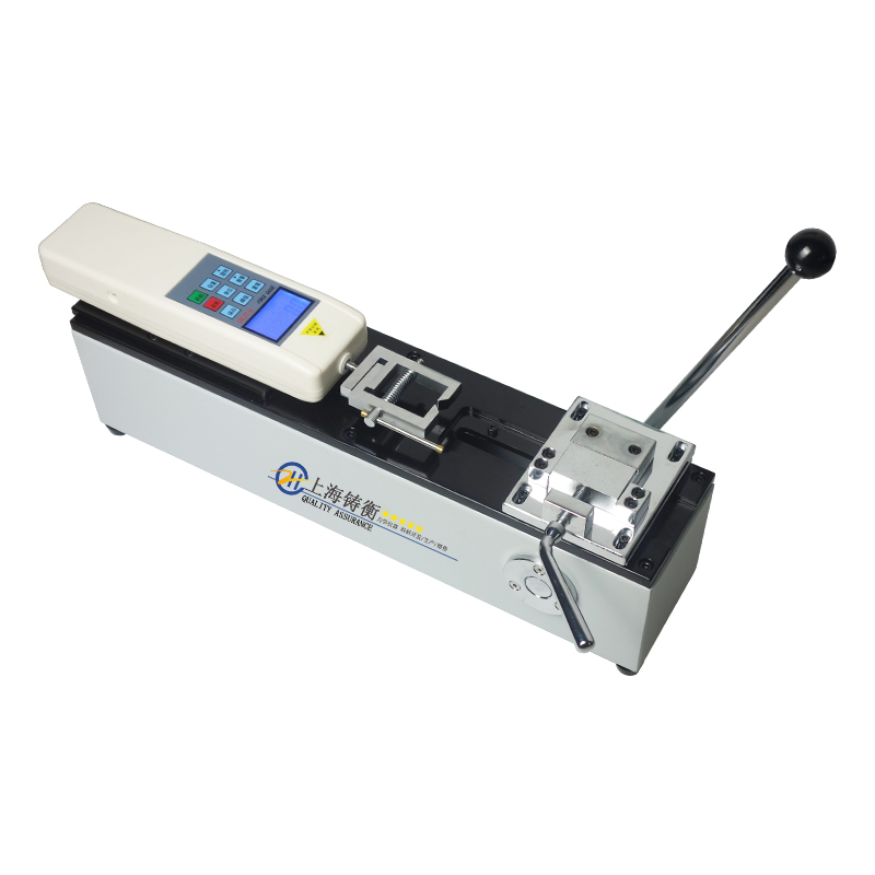 端子拉拔力測(cè)力計(jì)