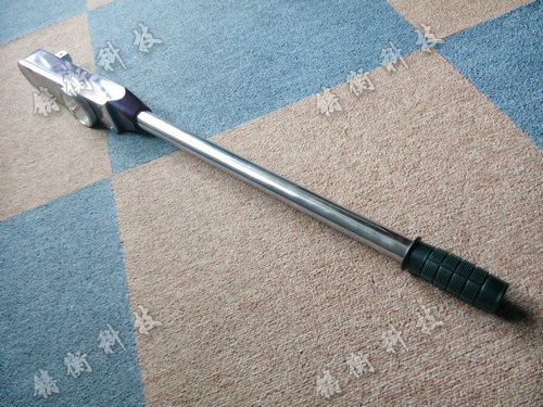 表盤式扭矩扳手圖片