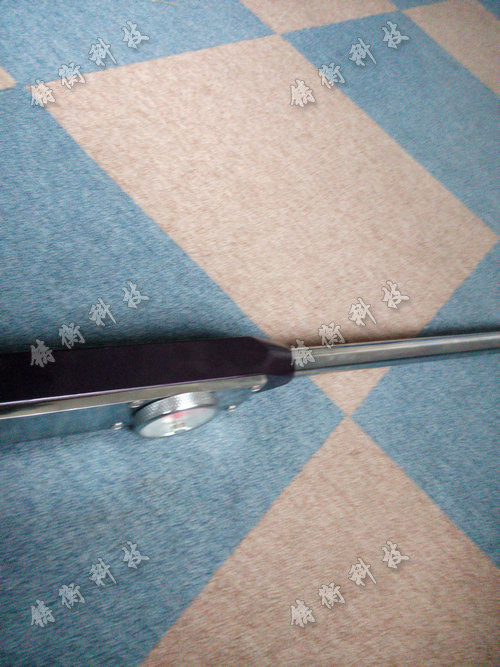 表盤式扭矩扳手圖片