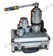 扭矩扳手倍增器制造商