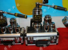 <b>扭矩扳手倍增器制造</b>