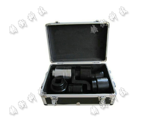 扭矩扳手倍增器圖片