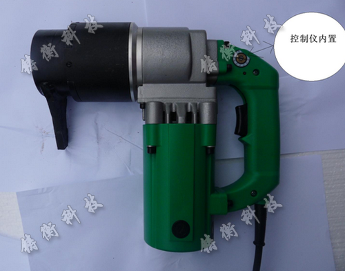 電動扭矩扳手圖片