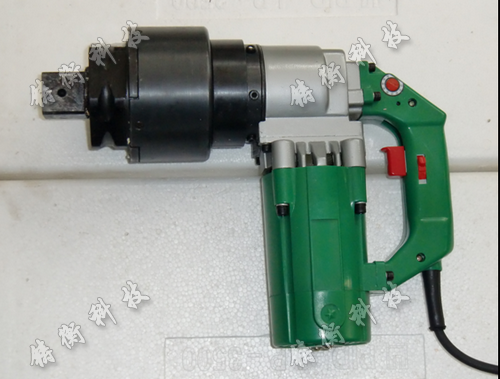 初緊電動(dòng)扭矩扳手圖片