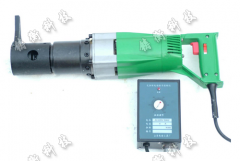 電動扭矩扳手零售價