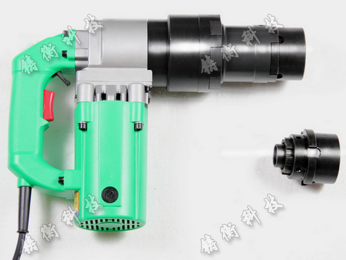 電動(dòng)扭力扳手圖片