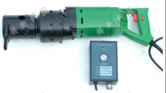 電動扭矩扳手價格