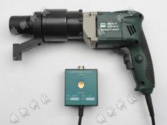 電動扭矩扳手廠房安裝用