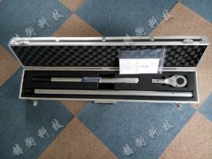 數(shù)顯扭矩扳手量程1-3N.m