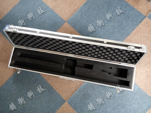 數顯扭矩扳手圖片