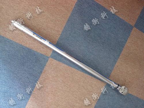 預置式扭矩扳手圖片