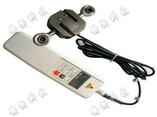 數(shù)字壓力計(jì)圖片