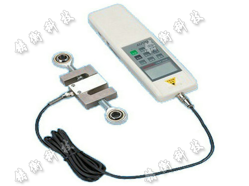 數顯測力計圖片