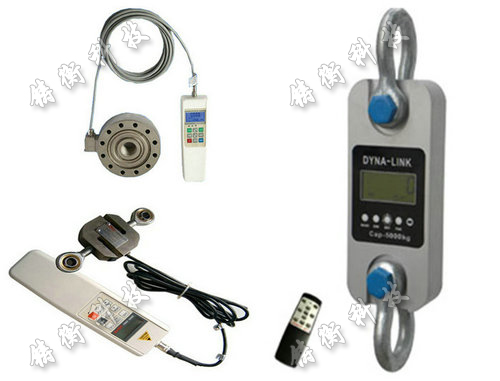 數(shù)顯測力計圖片