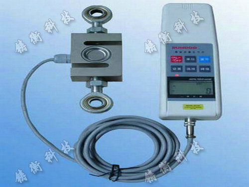 數(shù)顯電子測力計