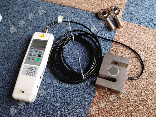 數(shù)字壓力計(jì)圖片