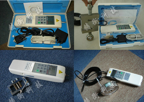 電子壓力計圖片