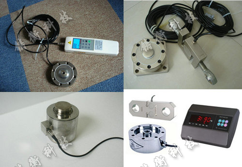 數(shù)字壓力計圖片