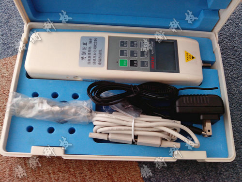 20噸電子測力計圖片