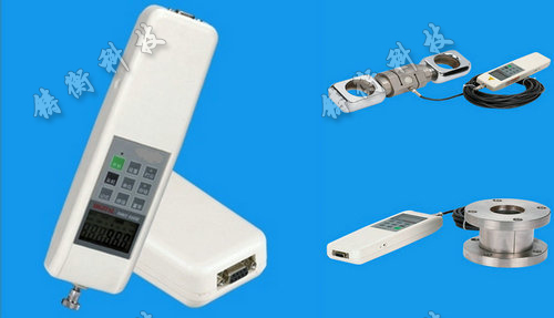 數(shù)字壓力計圖片