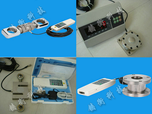 大量程推拉力計圖片