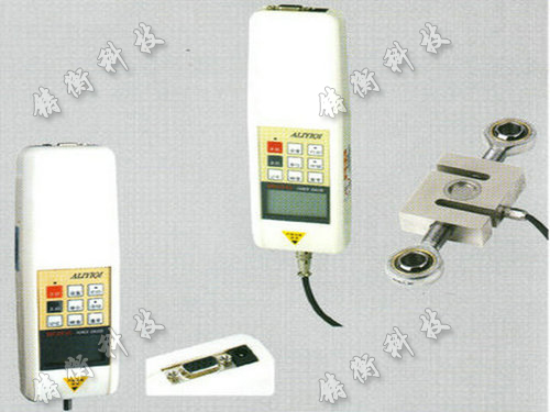 數(shù)顯推拉力計(jì)圖片