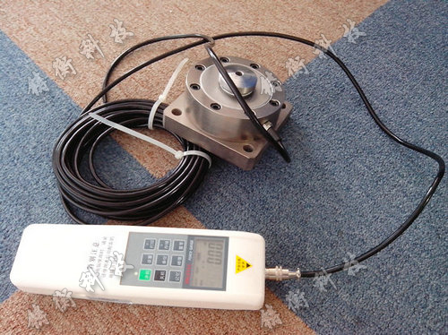 電子壓力計(jì)圖片