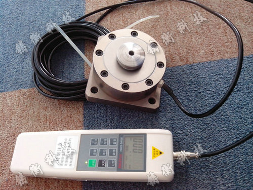 數(shù)字壓力計(jì)圖片