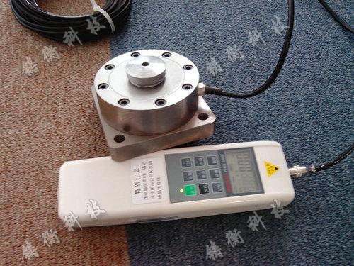 數(shù)字壓力計(jì)