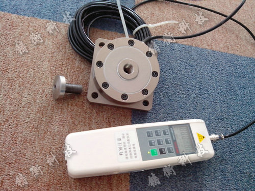 電子壓力計(jì)圖片