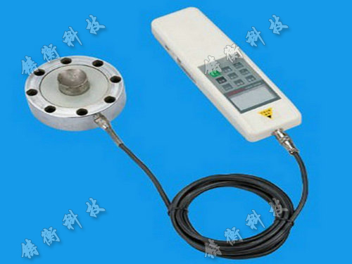 數(shù)字壓力計(jì)