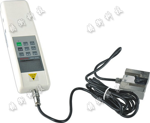 電子壓力計(jì)圖片