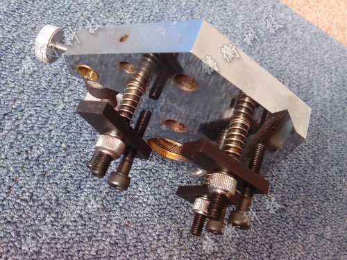 數(shù)顯量?jī)x測(cè)力計(jì)圖片