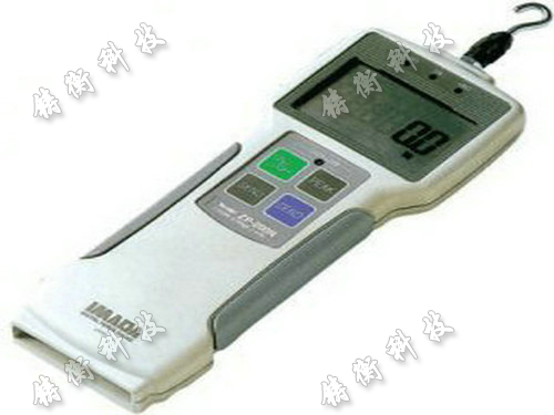 小型推拉力計(jì)圖片