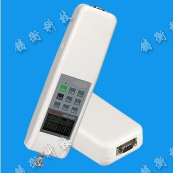 電子壓力計(jì)圖片