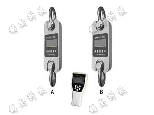 進(jìn)口電子壓力計